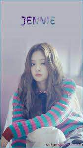 Sistar korean girls singer photo wallpaper, blackpink band, fashion. Blackpink Jennie Wallpapers Top Free Blackpink Jennie Jennie Kim Blackpink Wallpaper Neat