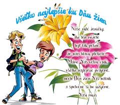 Městský policajt potká na žižkově náměstí v táboře podnapilého muže a přísně se ptá „přece domů, škyt. Vsetko Najlepsie K Mdz In 2021 Character Ako Fictional Characters