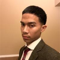 1300+ "Siah" profiles