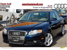 Image result for Deep Sea Blue 2009 A4