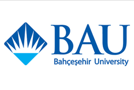 1998 bahçeşehir uğur education foundation beykent university: Bahce Sehir