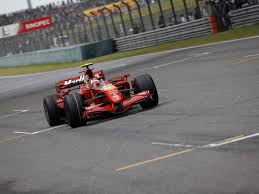 Huge collection, amazing choice, 100+ million high quality, affordable rf and rm images. F1 In The 2000s A Twitteren Kimi Raikkonen Won 2007 Chinese Gp For Ferrari He Sat 7 Points Behind Hamilton Whilst Fernando Alonso Mclaren Claimed P2 And Now Sat Four Points Behind