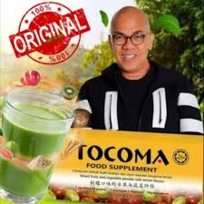 Maybe you would like to learn more about one of these? Tacoma Detox And Colon Cleansing By Boy Abunda Home Facebook
