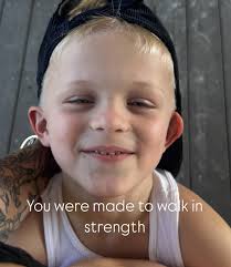 Some of Gods word in December 🙏🏼