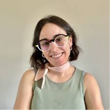 Join English with Kirsty for freelance translators