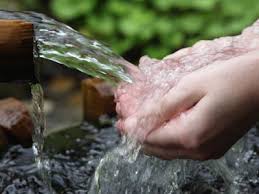 Saya harap, anda tidak turut dalam kesedihan saat. Mata Air Mina News