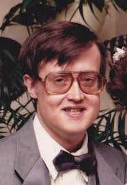 Frank Lott Family History & Historical Records