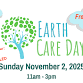Earthshare NJ Earth Care Day — Teaneck Creek... event in Matawan, NJ