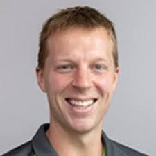 Mark Alcock (@mark_alcock92)