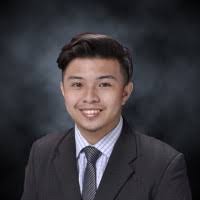 30+ "Jose Basa" profiles