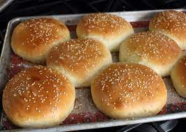 Chef john food wishes recipes. Food Wishes Video Recipes Homemade Hamburger Buns Oh My God Becky Look At Her Bun