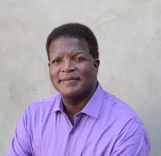 These Princeton Alumni Are Creating Art From Home