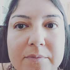 Photo posted by Frases, motivação e reels ♡ (@versos)