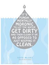 Here are some ocean plastic facts you can ponder on: Ocean Pollution Quotes Quotesgram