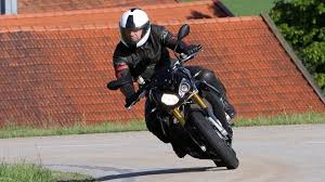 Maybe you would like to learn more about one of these? Ein Gebrauchtes Motorrad Nicht Ohne Kaufvertrag Kaufen
