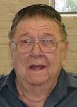 Obituary information for William B. Bill Corbin, Sr.