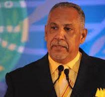 La ACD nomina a un grupo de 15 periodistas a premios Cronista del Año