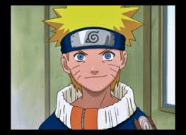 Chord Gitar Naruto Alive Song Lyrics
