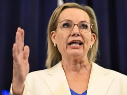 Bloodlust isn't the pointe