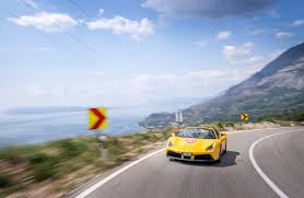 Key information for travelers to montenegro. The Digital Nomad S Guide To Montenegro Mondo Gran Turismo