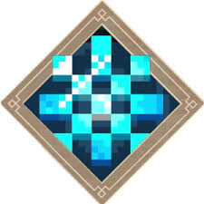 Check out our tier list to help you figure out what artifacts should you be running in your builds! Enchantments Tier List Ranking Of All Enchantments Minecraft Dungeons Game8
