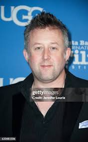 29 Photos & High Res Pictures