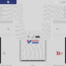 Browse our huge selection of football boots and mens shoes, as well as ligue 1 training apparel, socks. Winning Eleven 2020 Pro Evolution Soccer 2020 Kits Ligue 1 2019 20 Kits