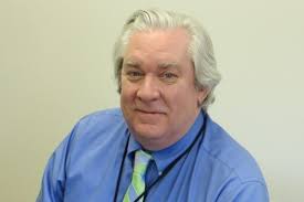 Fundraiser for Joel Strom by Jon Callies : Donate to help Joel Strom with  medical expenses.