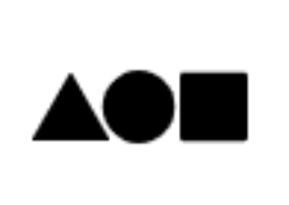 Foundation Nft Archivos Forum Nftシ