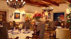 Wooden chair, stackable chair, hard wood, 100% hand made. Lafrida Restaurant Authentic Sophisticated Mexican Cuisine Pueblo Bonito Resorts