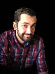 Gregory Hanson Obituary