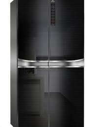 Refrigerators under this brand are manufactured in italy and poland and all refrigerators are designed and manufactured by whirpool, bauknecht there is also a similar company in bangladesh and it also manufactures refrigerators. Refrigerator Price In Bangladesh All Brand Fridge Price Bd