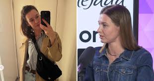 Julia Kamińska pomstuje na ceny mieszkań w Polsce. "Praktycznie nikogo nie stać"