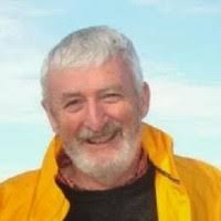 100+ "Bob Frame" profiles