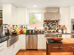 Kitchen cabinets and stones, auckland, new zealand. Stockton Nj Modern Kitchen New York By R Faucett Construction