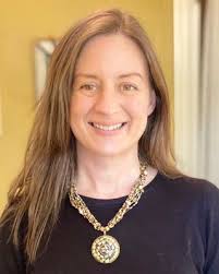 Find Chronic Pain Therapists and Psychologists in Fenelon Falls, ON