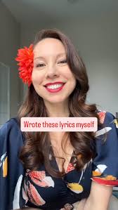 Little Girl Blues by 👇🏽, #Swingmusic #jazzmusic #vintagemusic