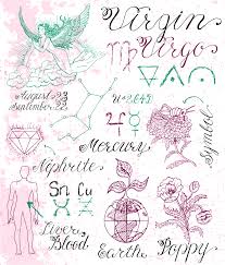 Pin On Shutterfly Zodiac