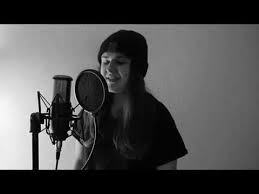 Luna loud (figur aus der kinderserie willkommen bei. Luna Verlierer Official Video Youtube