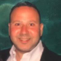 Ian Gelenter Email & Phone Number