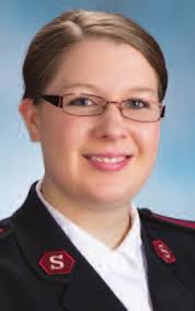 Central News pages Feb08