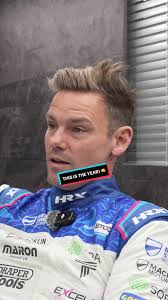 Tom Chilton BTCC: Exciting 2024 Racing Season Predictions