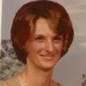 Pyle Family Obituaries