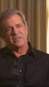 Mel Gibson and Jim Caviezel discuss spiritual attack while filming,  ‘Passion of the Christ’, https://www.youtube.com/@ChristianChannel