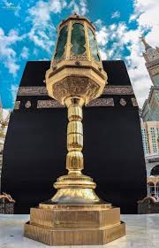 صور خلفيات للحج خلفيات عيد الأضحي للتصميم خلفيات الحج أجمل خلفيات الحج mecca wallpaper beautiful mosques medina mosque