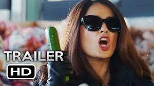 We've got you covered with the best netflix movies and tv series of 2019 so. 21 Best Comedy Movies Of 2019 Top Upcoming New Comedies Of 2019