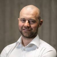 Julia Jasper Email & Phone Number