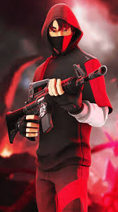 According to the italian samsung galaxy page the ikonik skin is going to no longer be available and will be replaced by the new glow skin. Fortnite Ikonik Skin Wallpapers Top Free Fortnite Ikonik Skin Backgrounds Wallpaperaccess