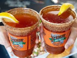 Maybe you would like to learn more about one of these? The Best Tacos In Carson Updated August 2021 Tripadvisor