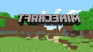 If you like to watch youtube and subscribe . Minecraft Is Educational For Young Children Game News 24